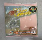Laboratories SZMHC2M Hermit Crab, 2-Pound, Sand Mauve