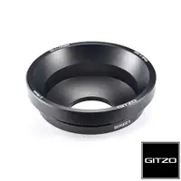 在飛比找PChome24h購物優惠-Gitzo GS5321V100 100mm 球型轉接座 公