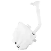 Car Windscreen Washer Tank Windshield Wiper Washer Tank Hose