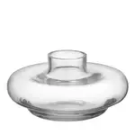 Kosta Boda Kappa Vase, Mini