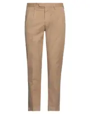 [DEVORE INCIPIT] DEVORE INCIPIT Pants - Item 30076530