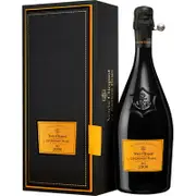 [Veuve Clicquot] Veuve Clicquot La Grande Dame Champagne 750mL