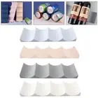 Stacking Bottle Rack Fridge Wine Beer Can Organizer Kitchen Space Saver