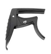 XTR Acoustic Capo