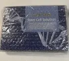 Ronas Stem Cell Solution Ampoules - Skin Renewal & Anti-Aging Treatment