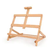 Reeves Artist Table Mounted Easel Drawing Craft Art Painting Studio Decor