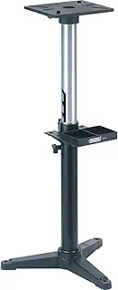 Draper 69356 Adjustable Bench Grinder
