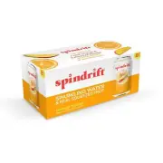 12 Fl Oz Orange Mango Juice Drink Unsweetened Pack of 1 Tropical Flavor