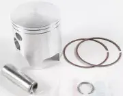 Wiseco Piston Kit 677M06900