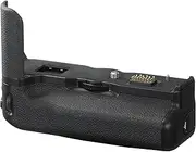 Vertical position power for FUJIFILM XT2 booster grip VPB-XT2