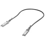 Ubiquiti SFP28 25G Direct Attach Cable 0.5m
