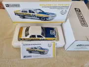 Peter Brock Holden L34 Torana 1977