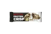 Musashi Protein Crisp Bar White Chocolate Cookies & Cream 60g