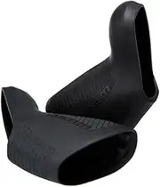 SRAM Hoods for New Red Shifters Pair (Black)