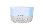 Melody Utrasonic Diffuser