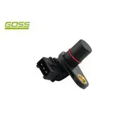 RAE Camshaft Position Sensor - SC432