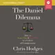【有聲書】The Daniel Dilemma: Audio Bible Studies