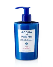 Acqua di Parma Blu Mediterraneo Fico di Amalfi Hand & Body Lotion 10.14 oz.