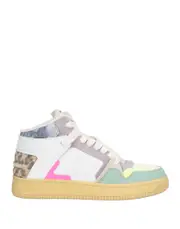 [PHILIPPE MODEL] PHILIPPE MODEL Sneakers - Item 17890715