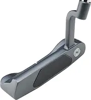 PT RH OD DFX 25 ONE CH OS 33