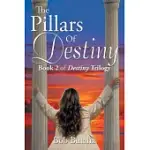 THE PILLARS OF DESTINY