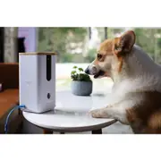 [Dogness] Dogness Smart Camera Treater