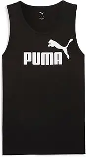 [PUMA] Men's Essential No. 1 Logo Tank