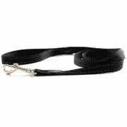 Rogz Utility Classic Lead X Large (25mm)