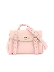 Mulberry Alexa Mini Shoulder Bag