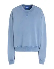 [HUGO] HUGO Sweatshirts - Item 10538061