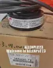 IH740-1000A63-01033 encoder