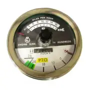 Tachometer Gauge Fits International 786 766 1486 986 1466 1066 966 886 1086