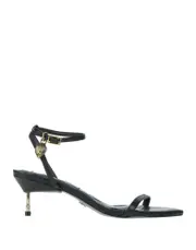 [KURT GEIGER] KURT GEIGER Sandals - Item 17278508