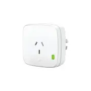 Eve Energy (Matter) Smart Plug