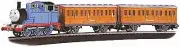 Bachmann 642 HO Scale Thomas Train Set