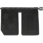 902-322 Dorman Blend Door Upper New for Ram Truck Dodge 1500 2500 3500 2003-2006