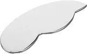 SOESFOUFU Face Tool Scraping Board for Facial Massage Sensitive Skin Friendly Facial Tool Enhance Skin Health and Refresh Appearance