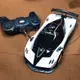 《翔翼玩具》瑪琍歐1:24 Zonda R BMW 高速 遙控車 賽車 電池 四通 超跑 27-059 安全標章合格玩具