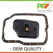 New * OEM QUALITY * Auto Trans Filter Service Kit For Mazda Mazda3 BK SP23 2.0L