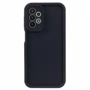 For Samsung Galaxy A23 4G/A23 5G (Global Version) Case Matte Finish Mobile Phone Cover