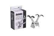 Bartender Champagne Cork Remover Wine Kitchen Drink Opener Tool