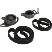 Gates PowerGrip Timing Kit - TCK961