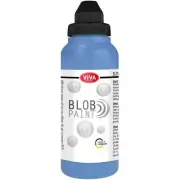 Viva Decor Blob Paint 280ml-Light Blue