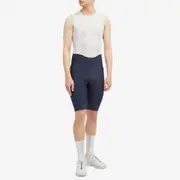 Rapha Lightweight Sleeveless Base Layer