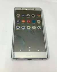 在飛比找Yahoo!奇摩拍賣優惠-SONY Xperia XZ2 Premium H8166 