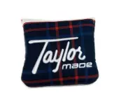 NEW 2025 TaylorMade Summer Commemorative US Open Oakmont Spider/Mallet Putter