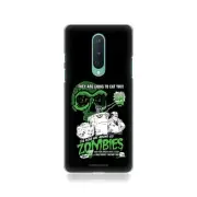 OFFICIAL AQUA TEEN HUNGER FORCE GRAPHICS BACK CASE FOR ONEPLUS ASUS AMAZON
