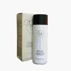 DR. BRANDT DR. B LAB BRIGHTENING PEEL ESSENCE (NIB/Full Size/3.4oz/100ml)