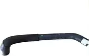 Replacement# 9P1121623 Drain pipe L 1pc/set