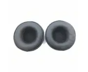 One -to -2, diameter 70mm three -dimensional car seam thickened memory sponge headset cover